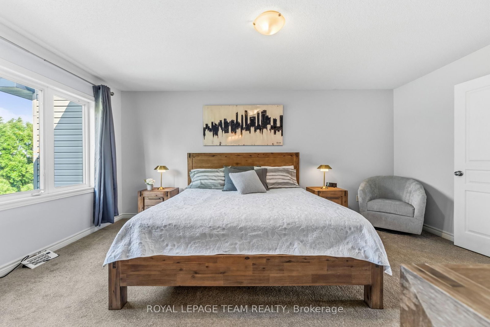 152 Mattingly Way • Ottawa, ON photo 21