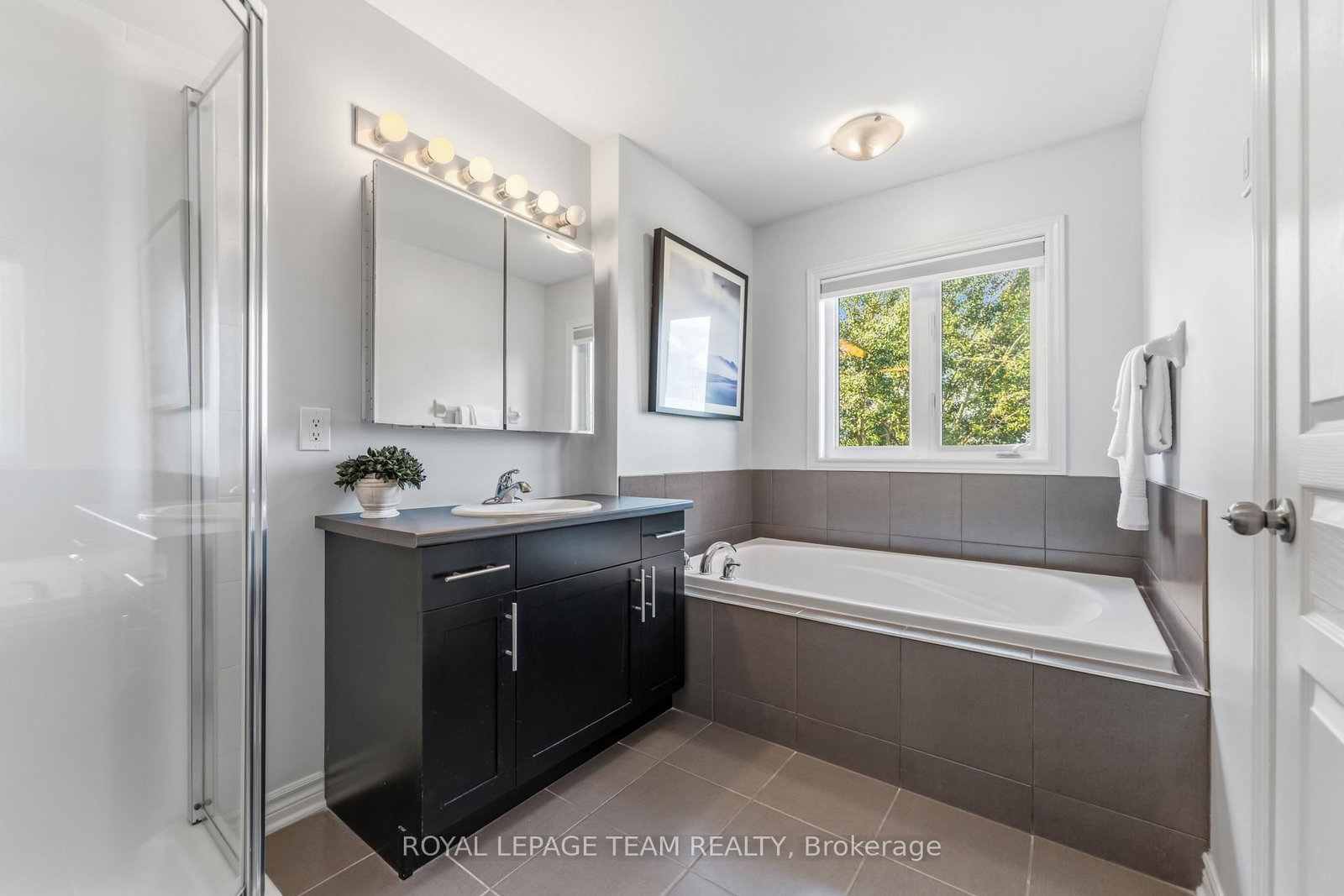 152 Mattingly Way • Ottawa, ON photo 23