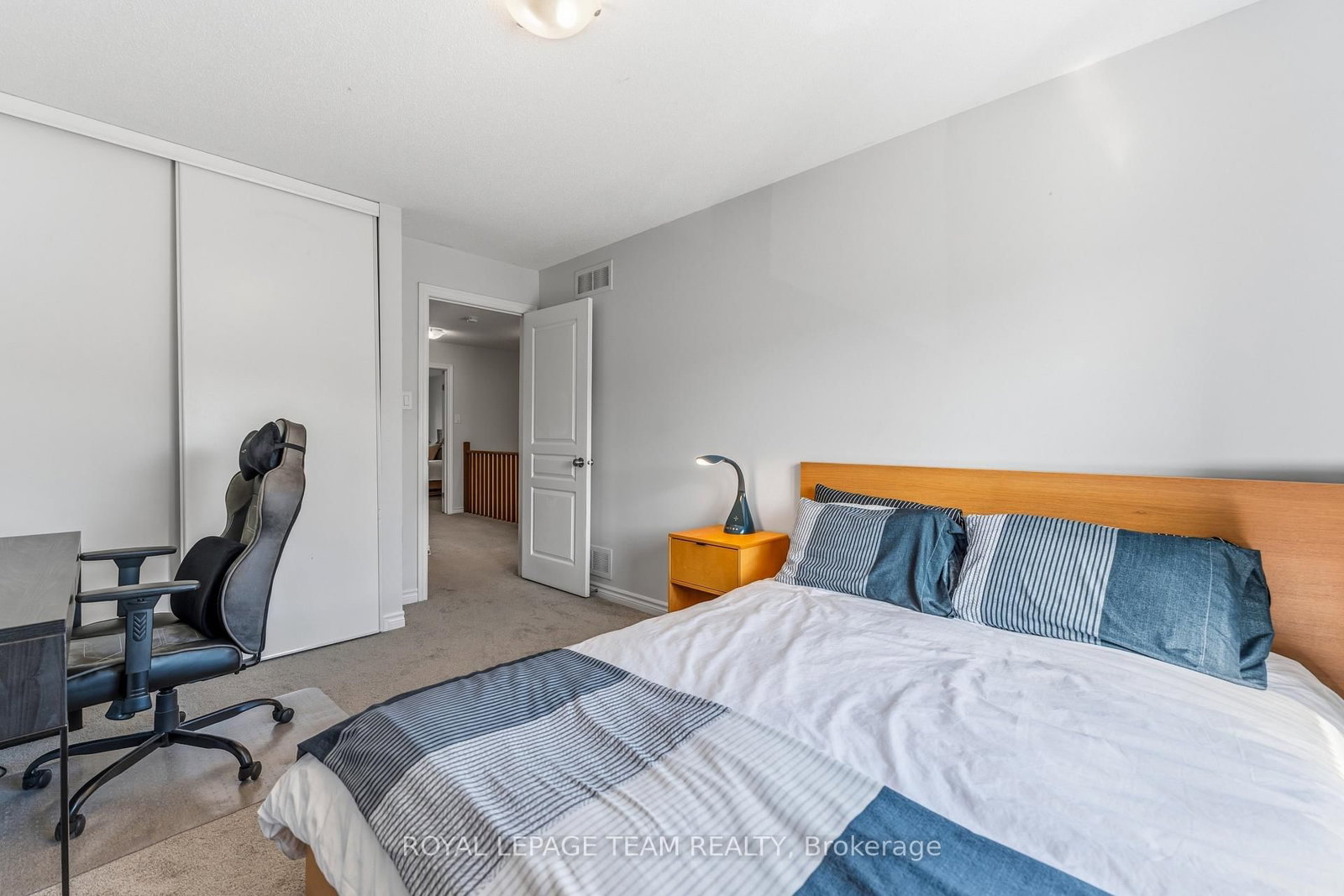 152 Mattingly Way • Ottawa, ON photo 26