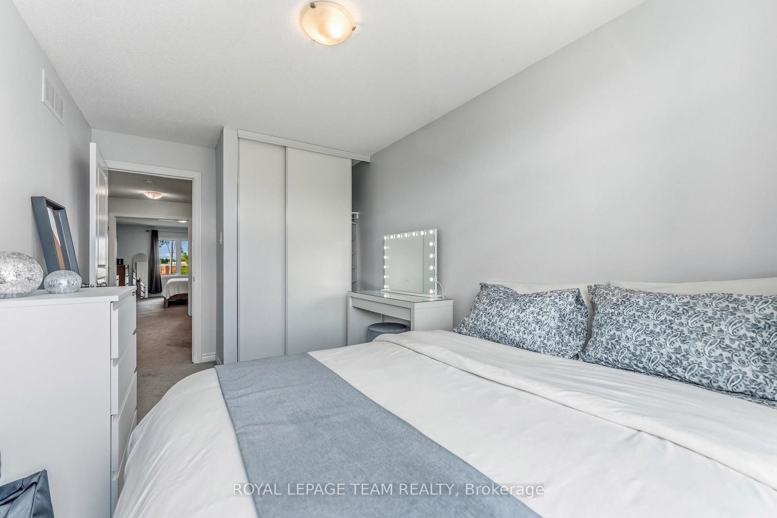 152 Mattingly Way • Ottawa, ON photo 28