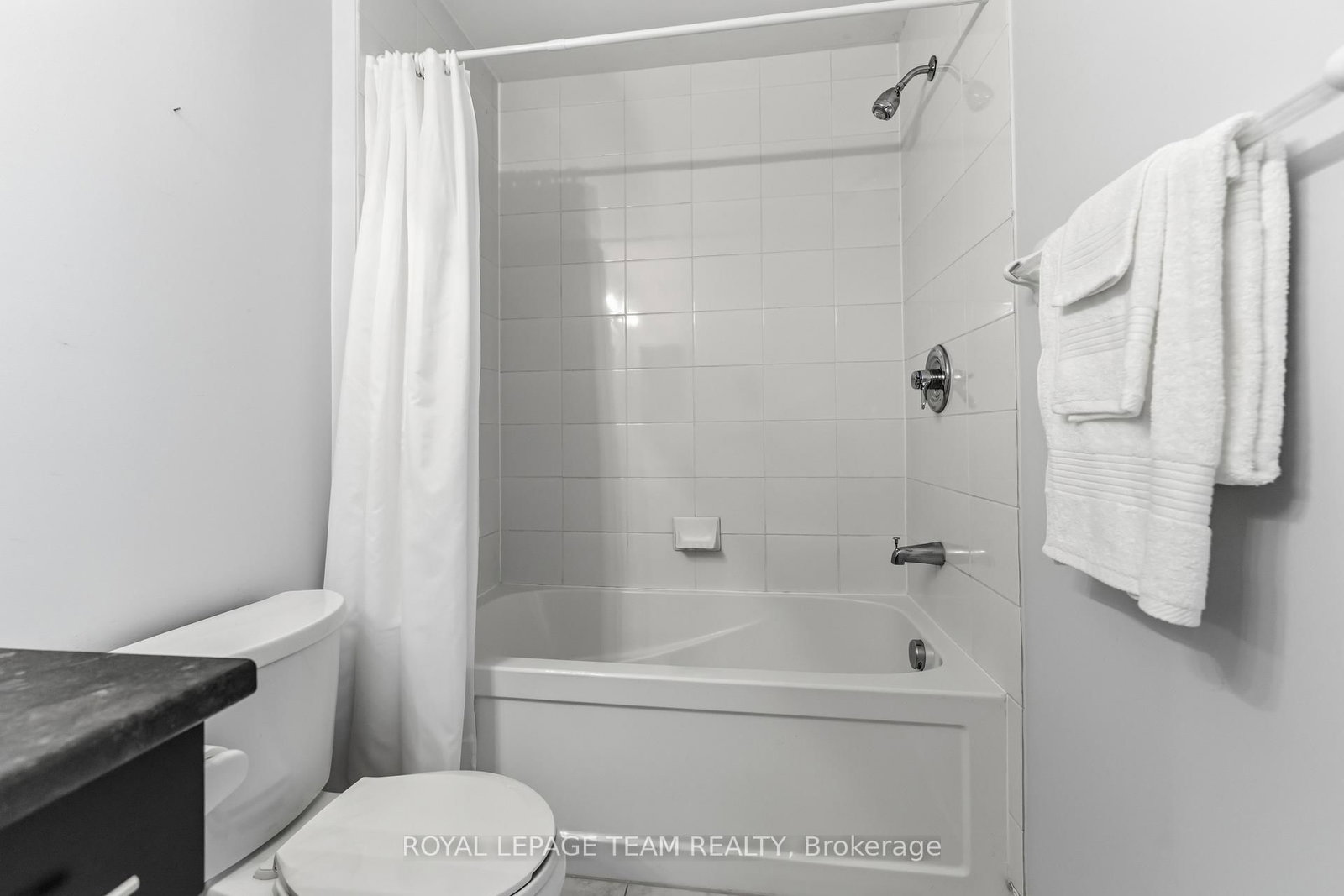 152 Mattingly Way • Ottawa, ON photo 29