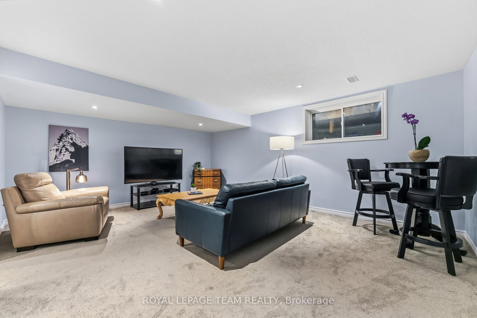 152 Mattingly Way • Ottawa, ON photo 32