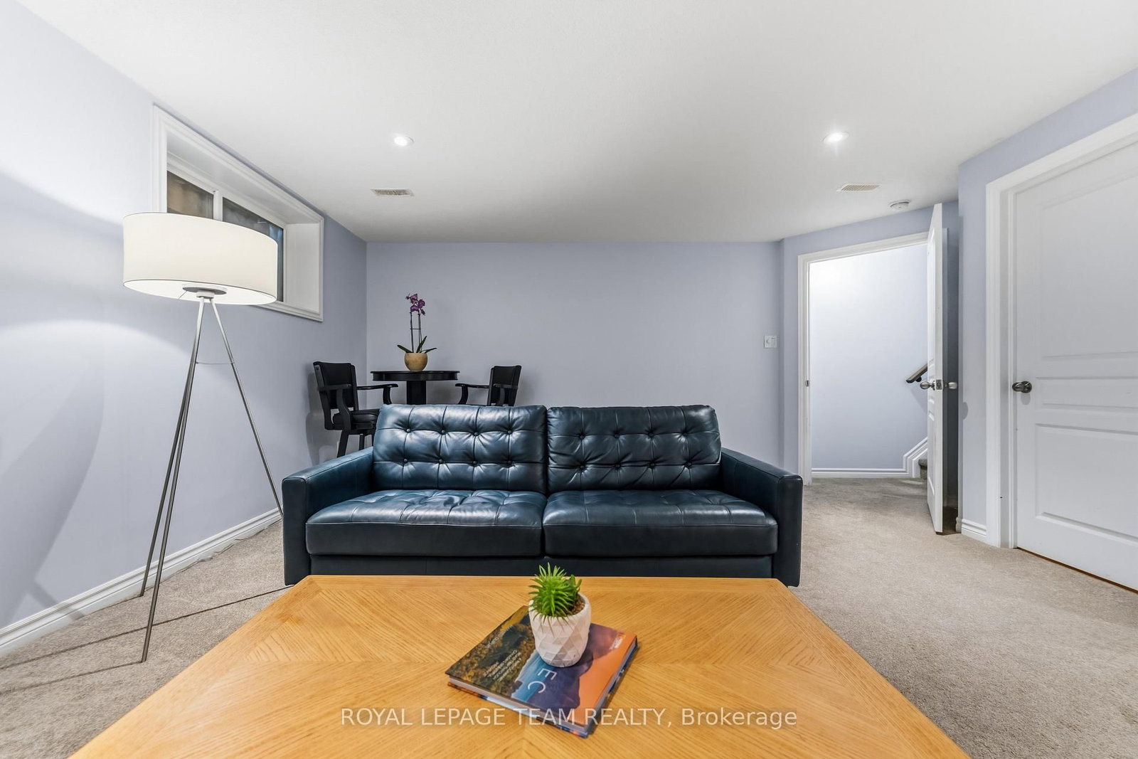 152 Mattingly Way • Ottawa, ON photo 33