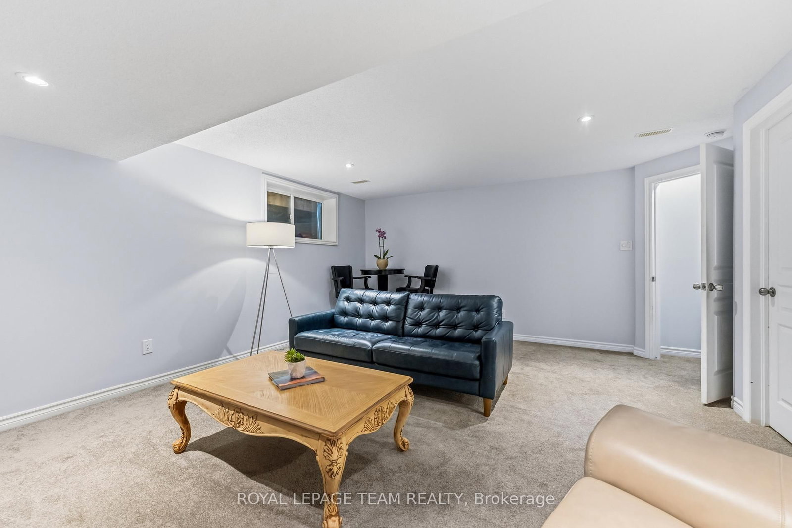 152 Mattingly Way • Ottawa, ON photo 34