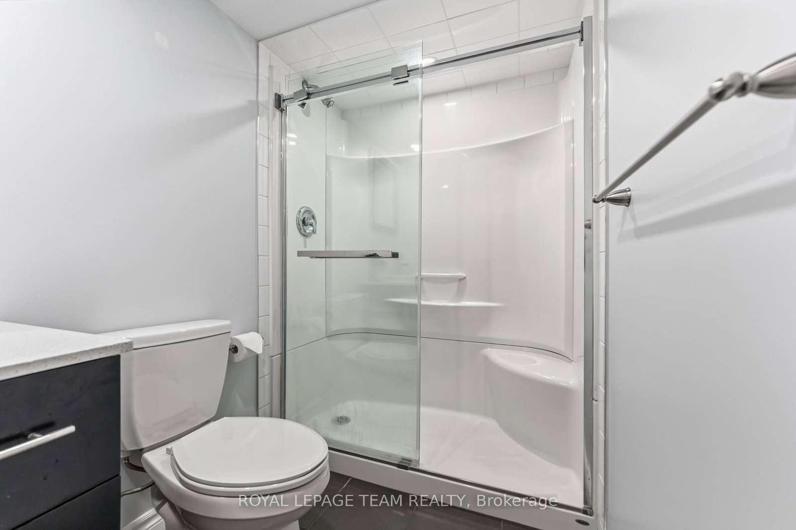 152 Mattingly Way • Ottawa, ON photo 35