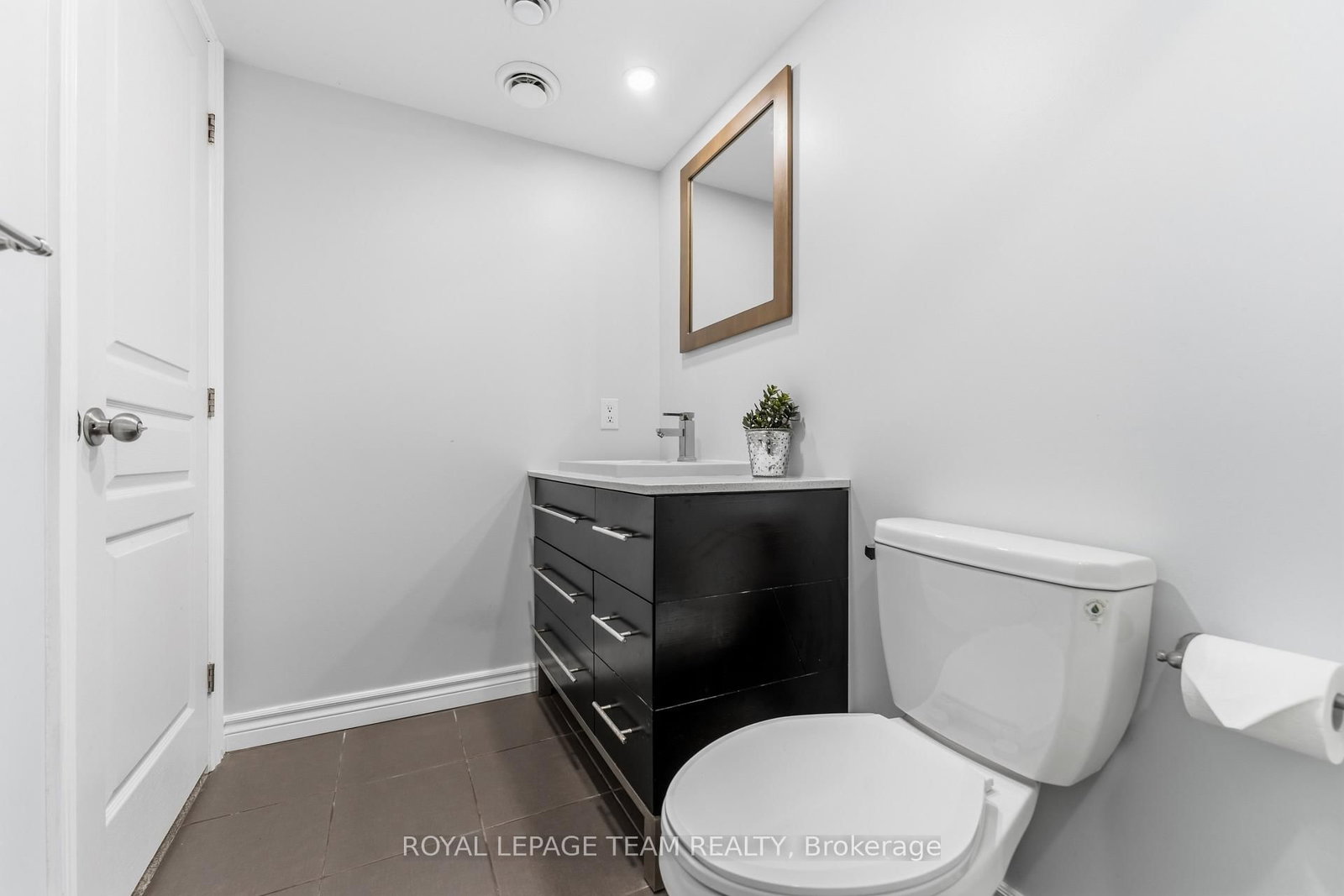 152 Mattingly Way • Ottawa, ON photo 36