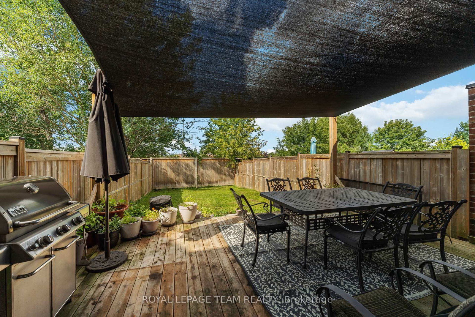 152 Mattingly Way • Ottawa, ON photo 37