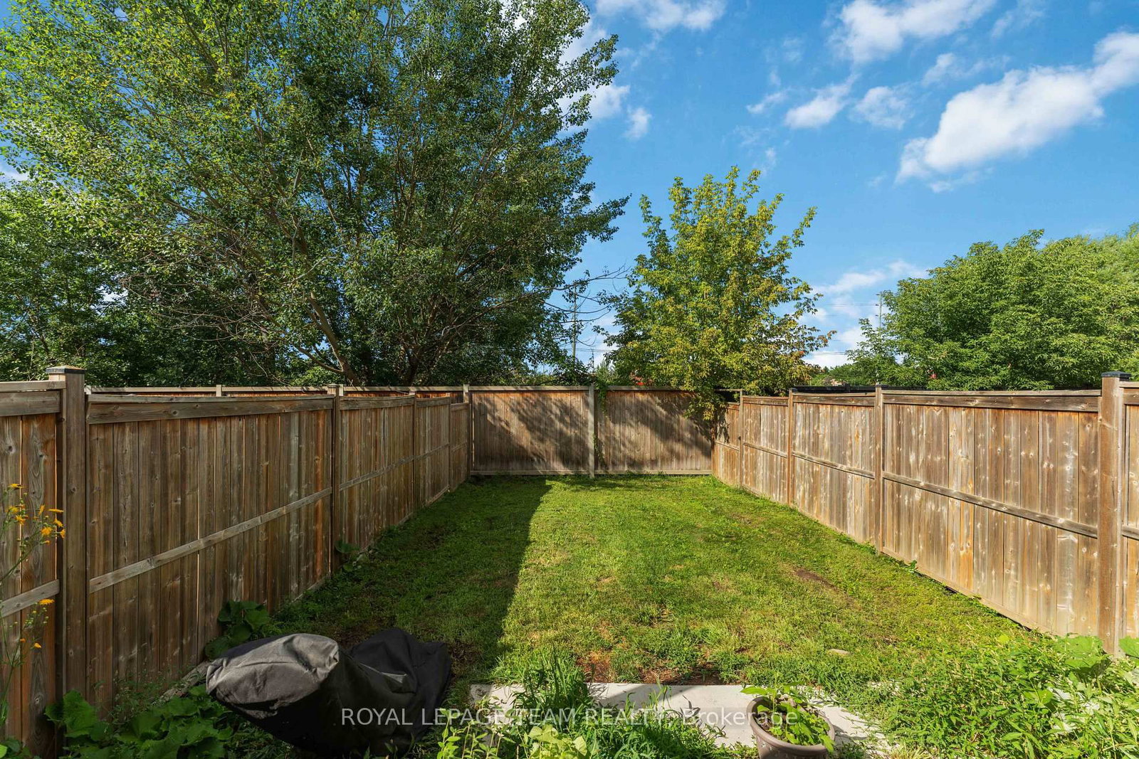 152 Mattingly Way • Ottawa, ON photo 38