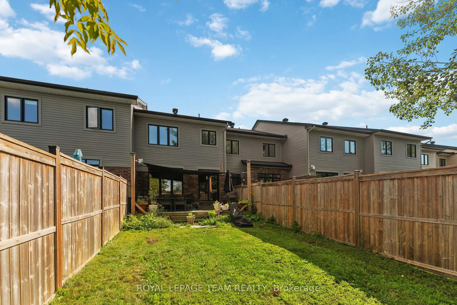 152 Mattingly Way • Ottawa, ON photo 39