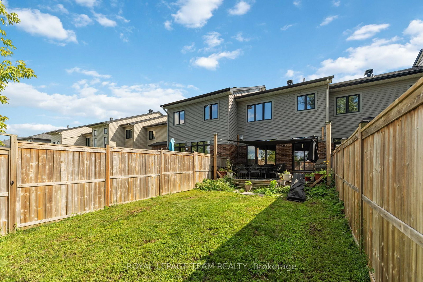 152 Mattingly Way • Ottawa, ON photo 40