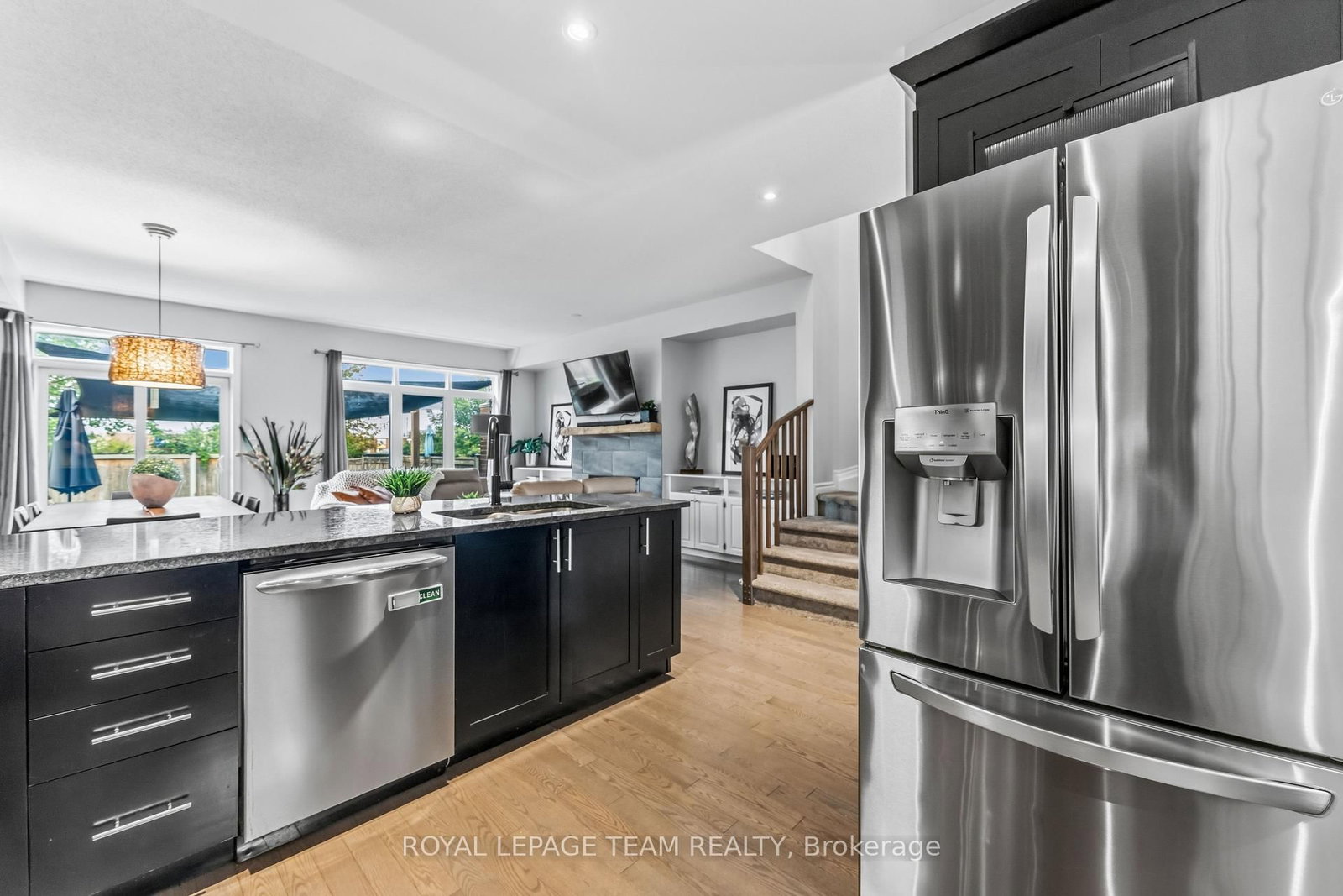 152 Mattingly Way • Ottawa, ON photo 8