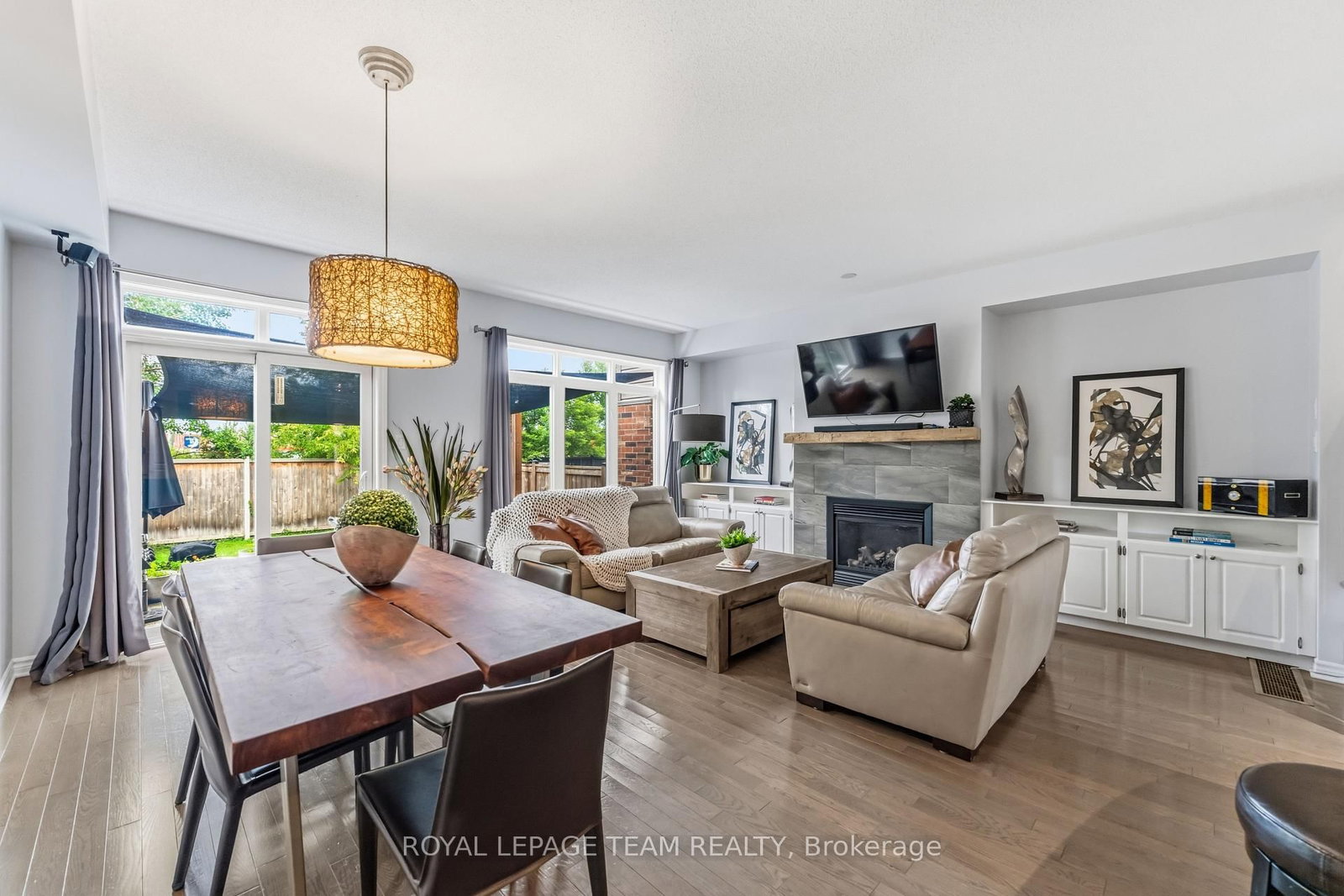 152 Mattingly Way • Ottawa, ON photo 9