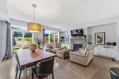 152 Mattingly Way • Ottawa, ON photo 9
