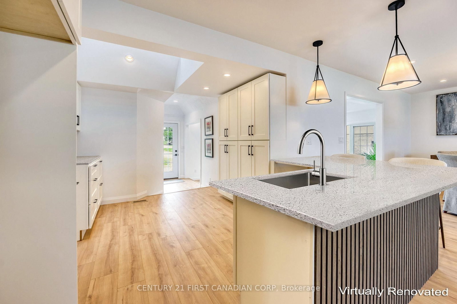 3877 St Clair Parkway • St. Clair, ON photo 10