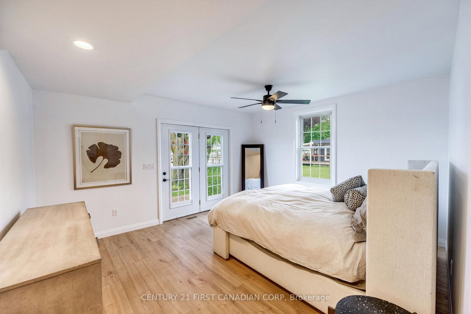 3877 St Clair Parkway • St. Clair, ON photo 12