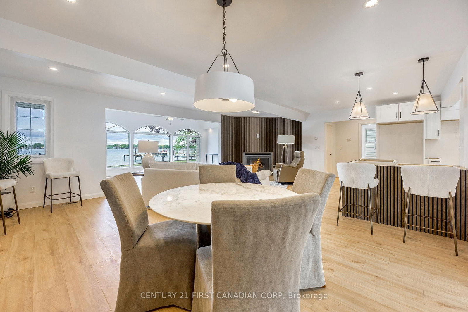 3877 St Clair Parkway • St. Clair, ON photo 16