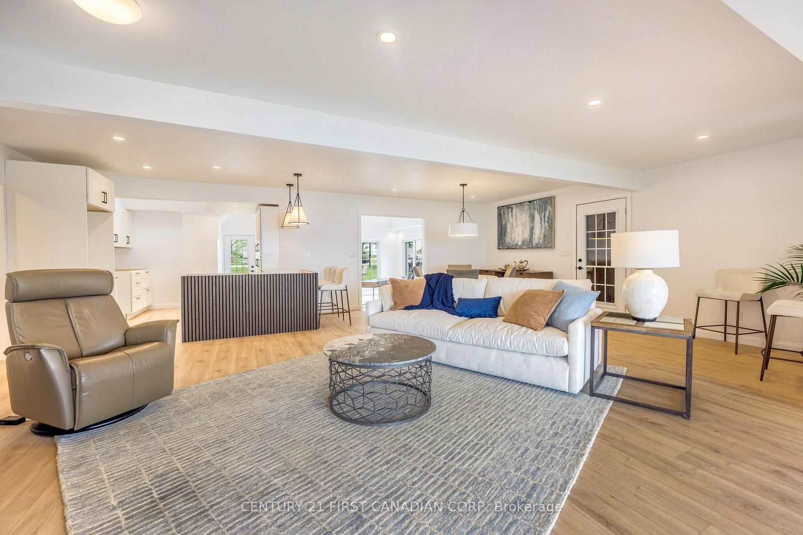 3877 St Clair Parkway • St. Clair, ON photo 19