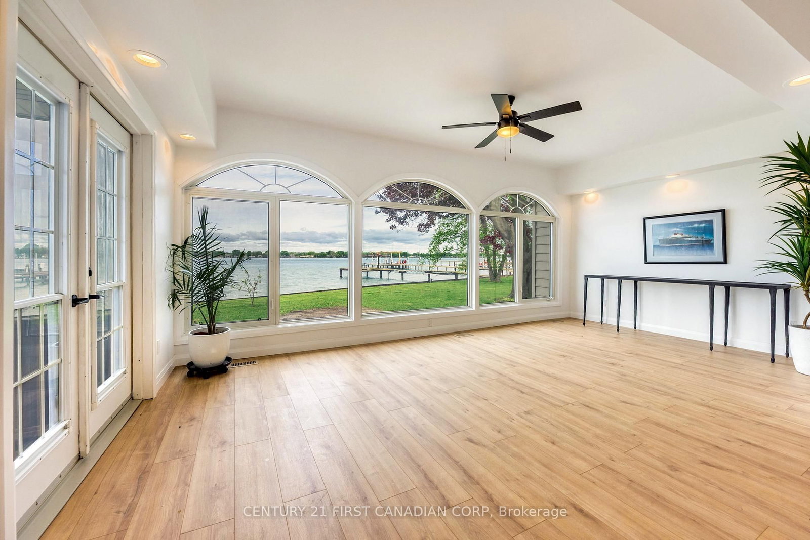 3877 St Clair Parkway • St. Clair, ON photo 20