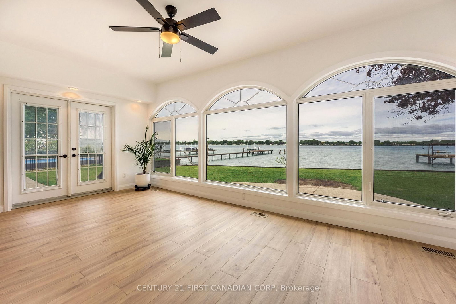 3877 St Clair Parkway • St. Clair, ON photo 21