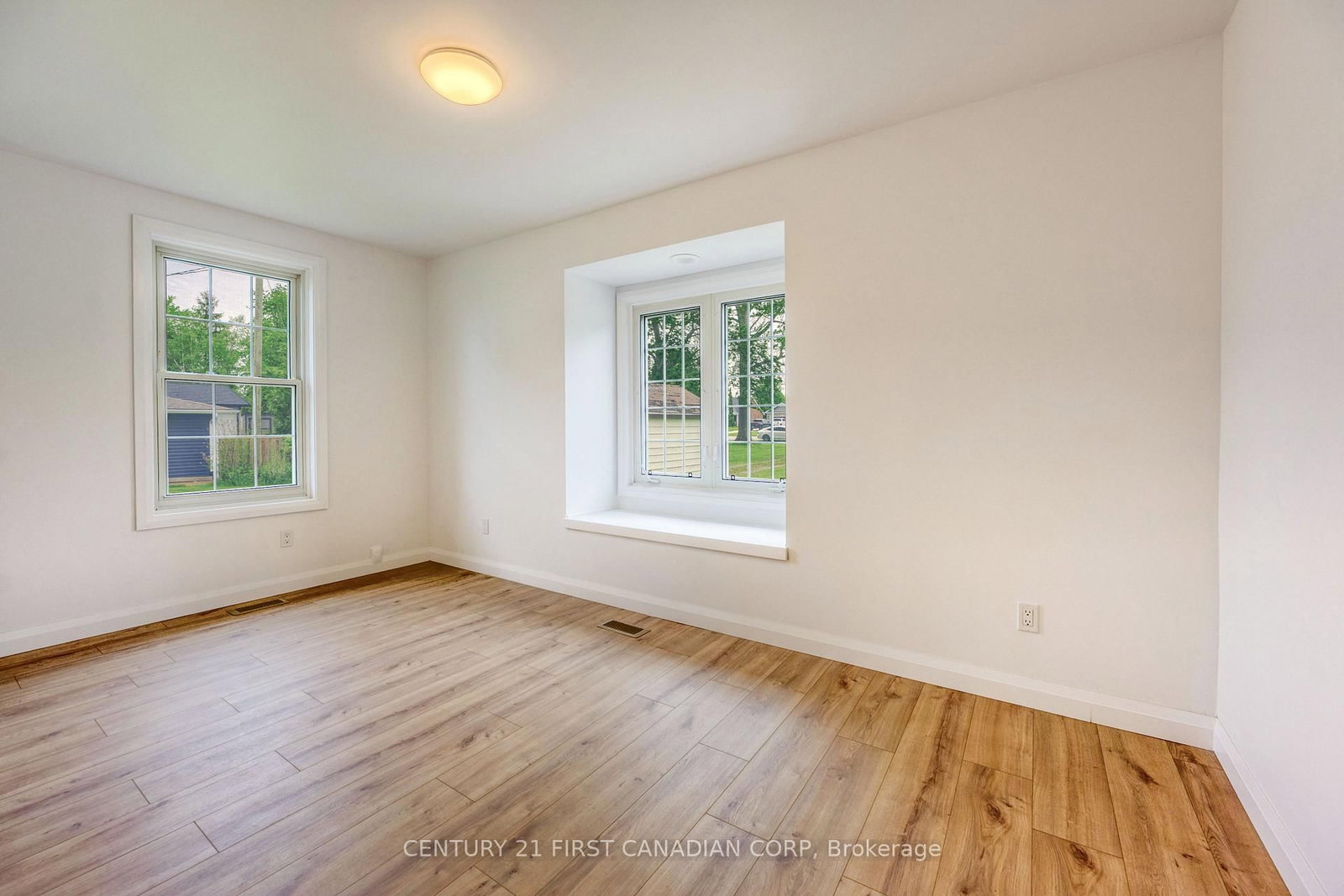 3877 St Clair Parkway • St. Clair, ON photo 23
