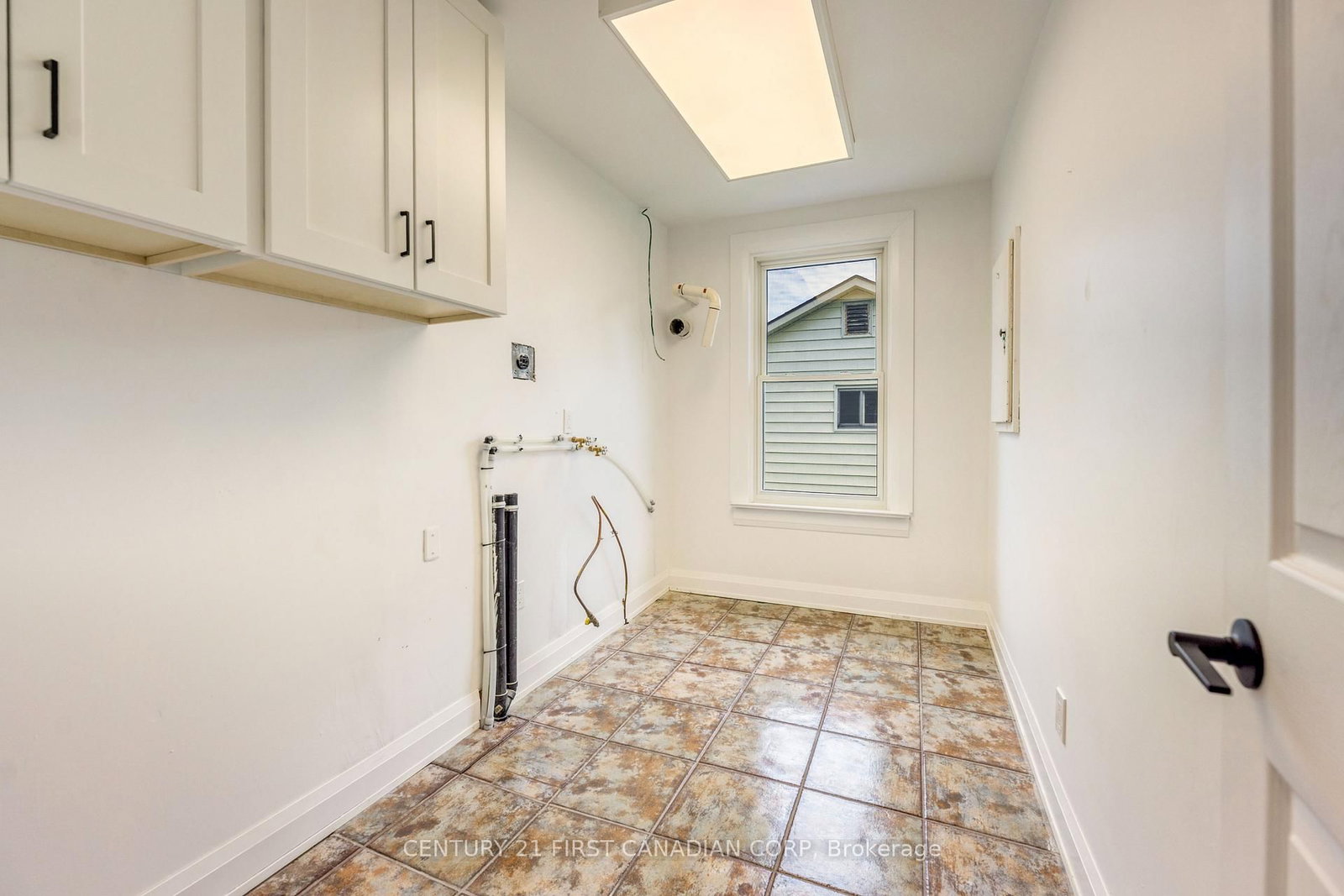 3877 St Clair Parkway • St. Clair, ON photo 26
