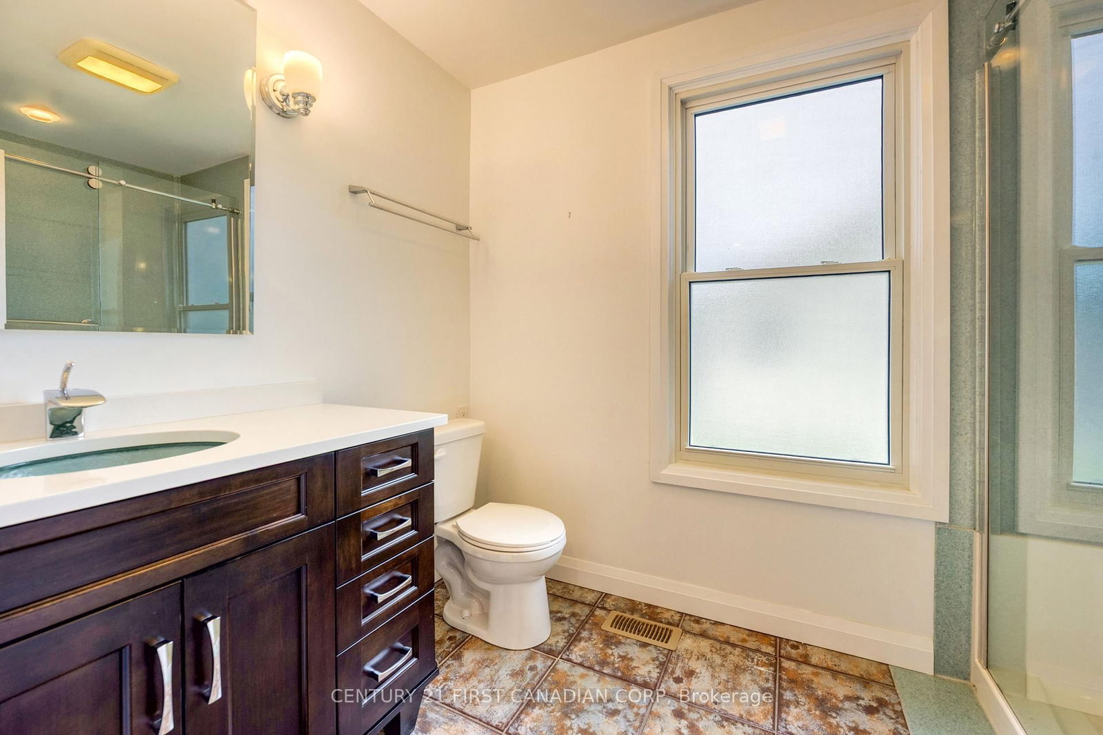 3877 St Clair Parkway • St. Clair, ON photo 28