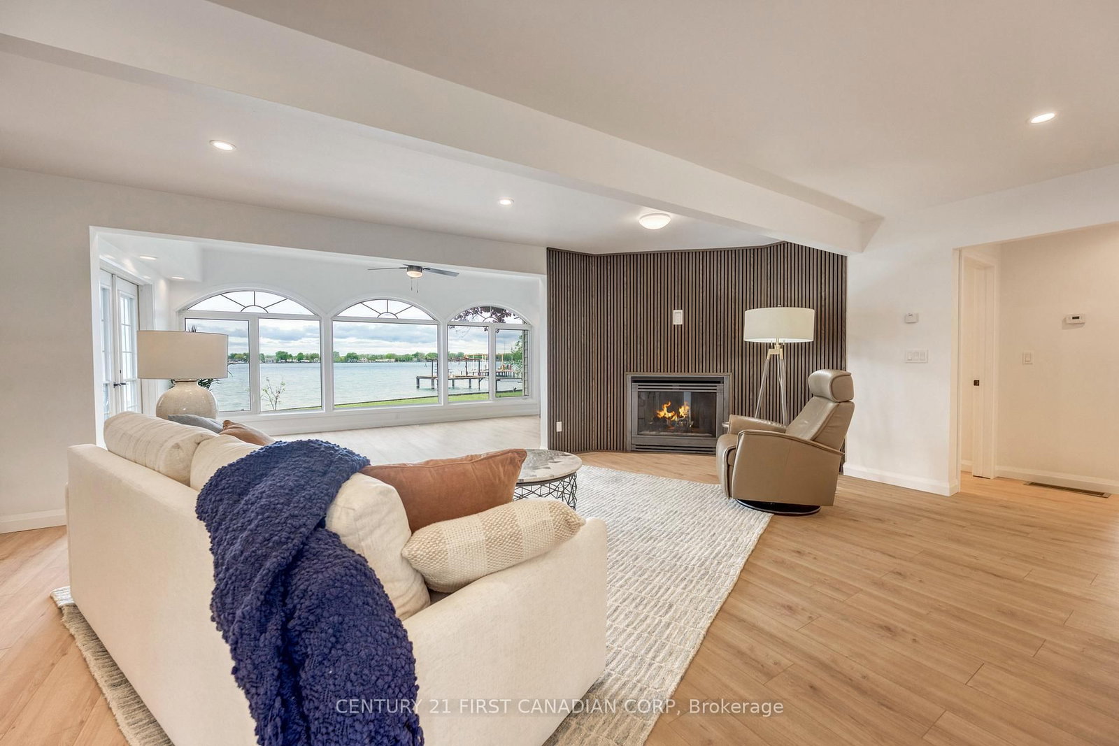 3877 St Clair Parkway • St. Clair, ON photo 3