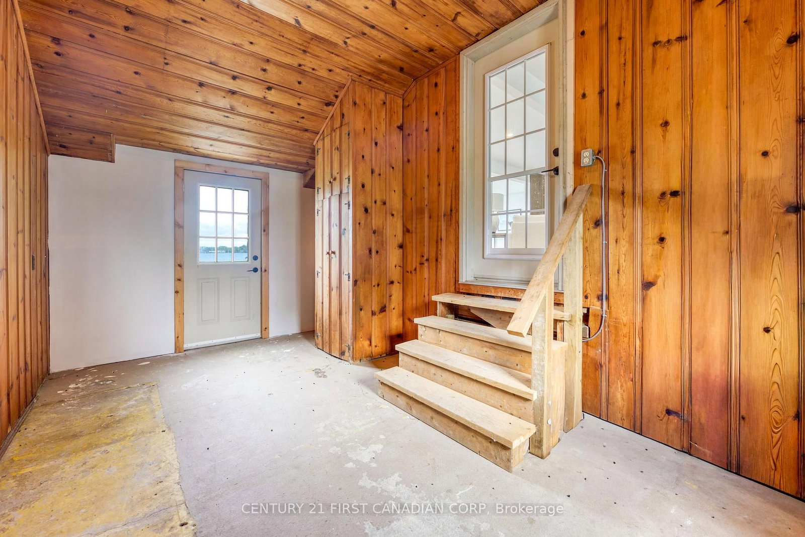 3877 St Clair Parkway • St. Clair, ON photo 30
