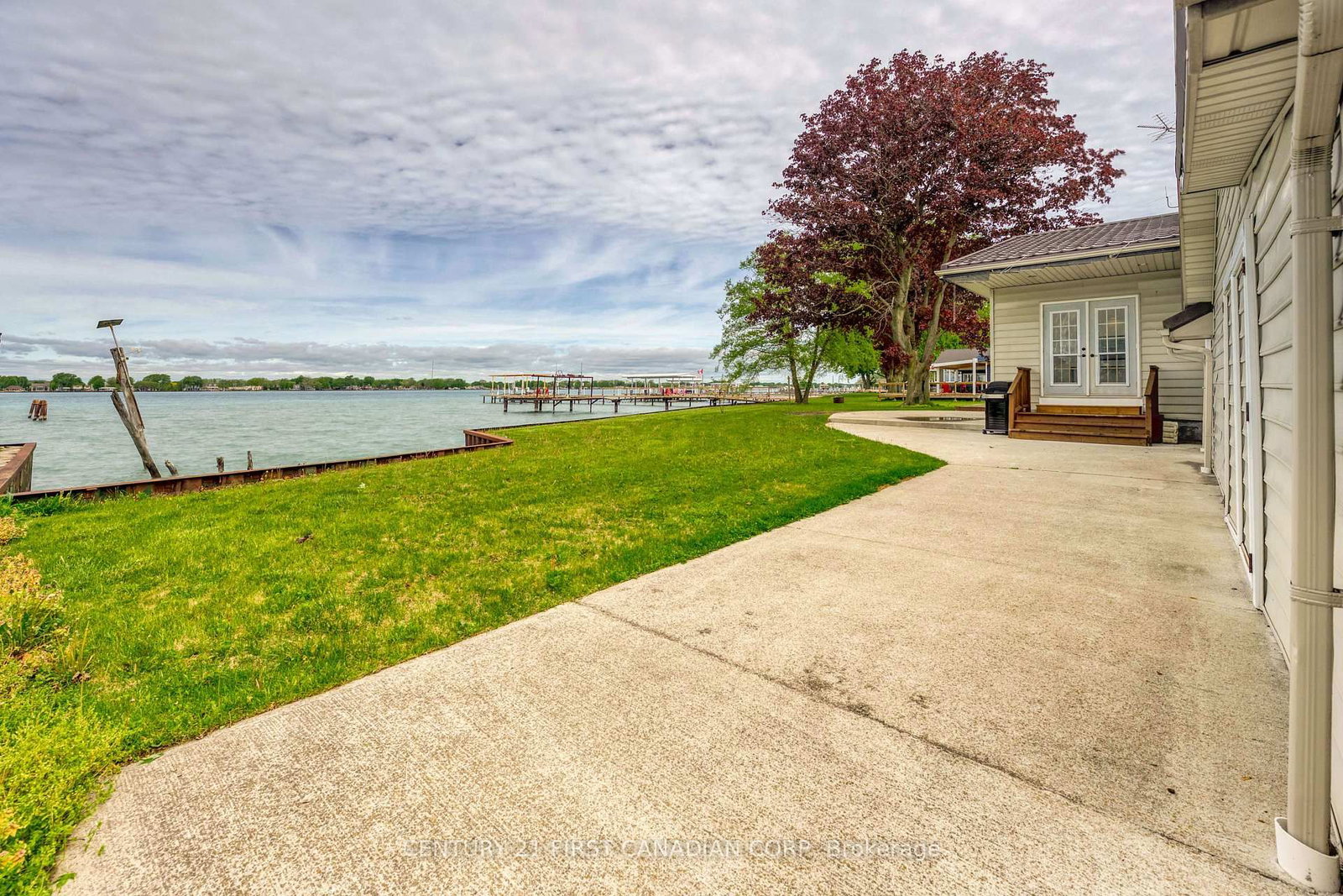 3877 St Clair Parkway • St. Clair, ON photo 37