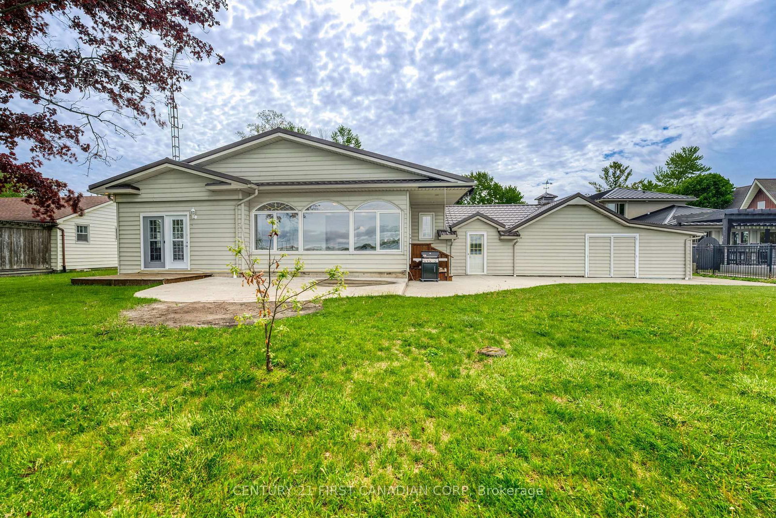 3877 St Clair Parkway • St. Clair, ON photo 40