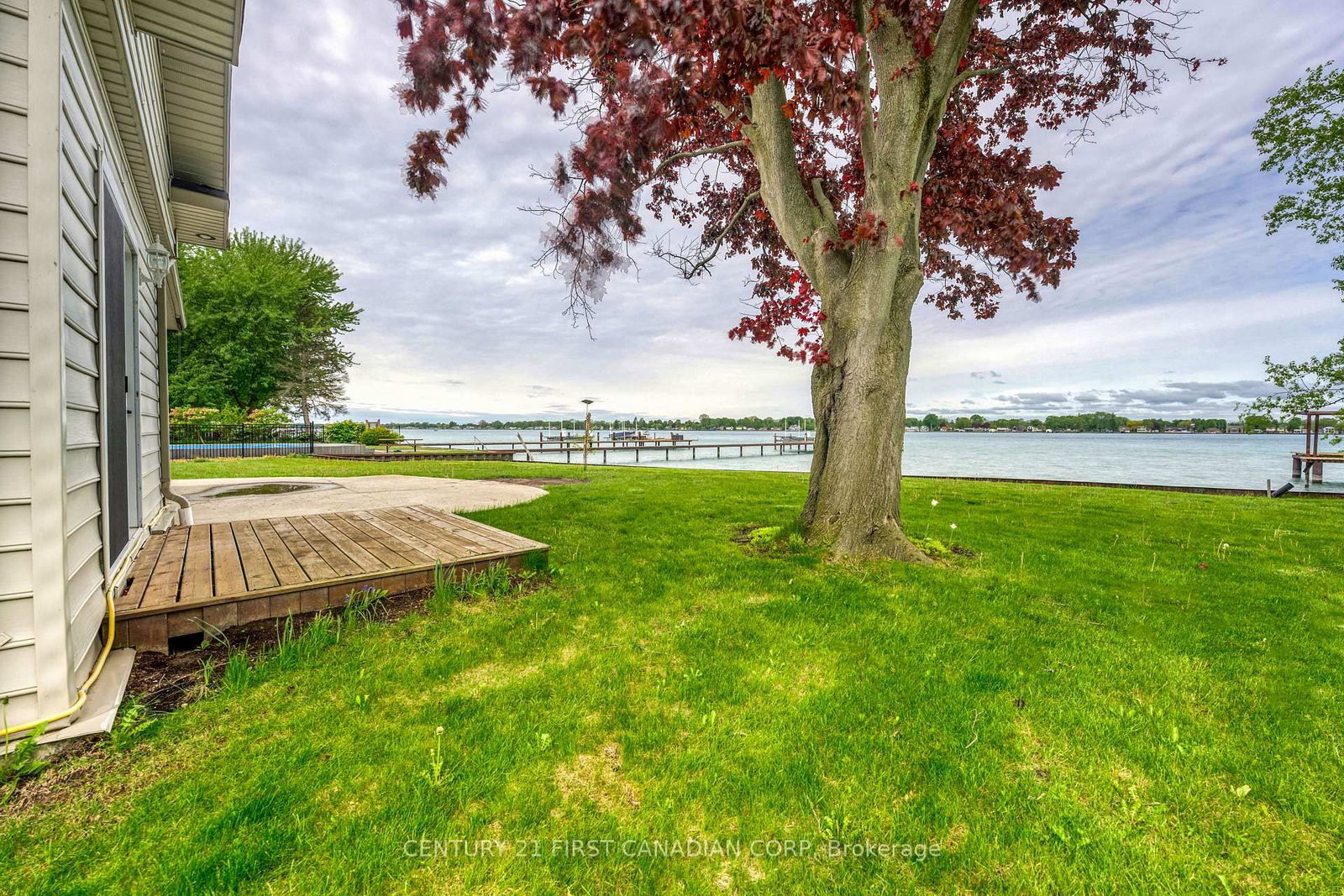 3877 St Clair Parkway • St. Clair, ON photo 43