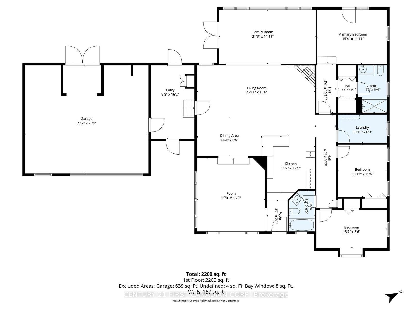 3877 St Clair Parkway • St. Clair, ON photo 45