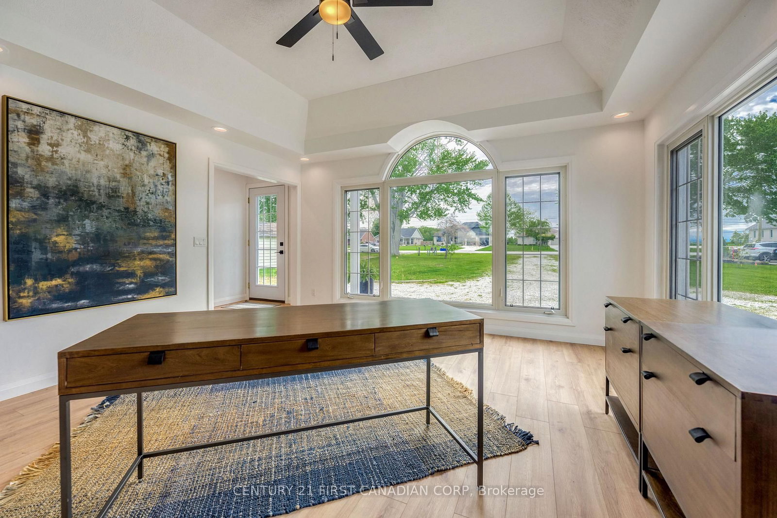 3877 St Clair Parkway • St. Clair, ON photo 6