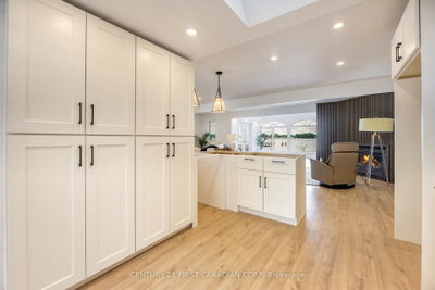 3877 St Clair Parkway • St. Clair, ON photo 8
