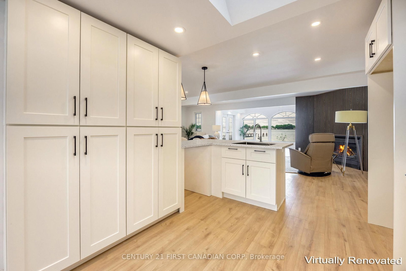 3877 St Clair Parkway • St. Clair, ON photo 9