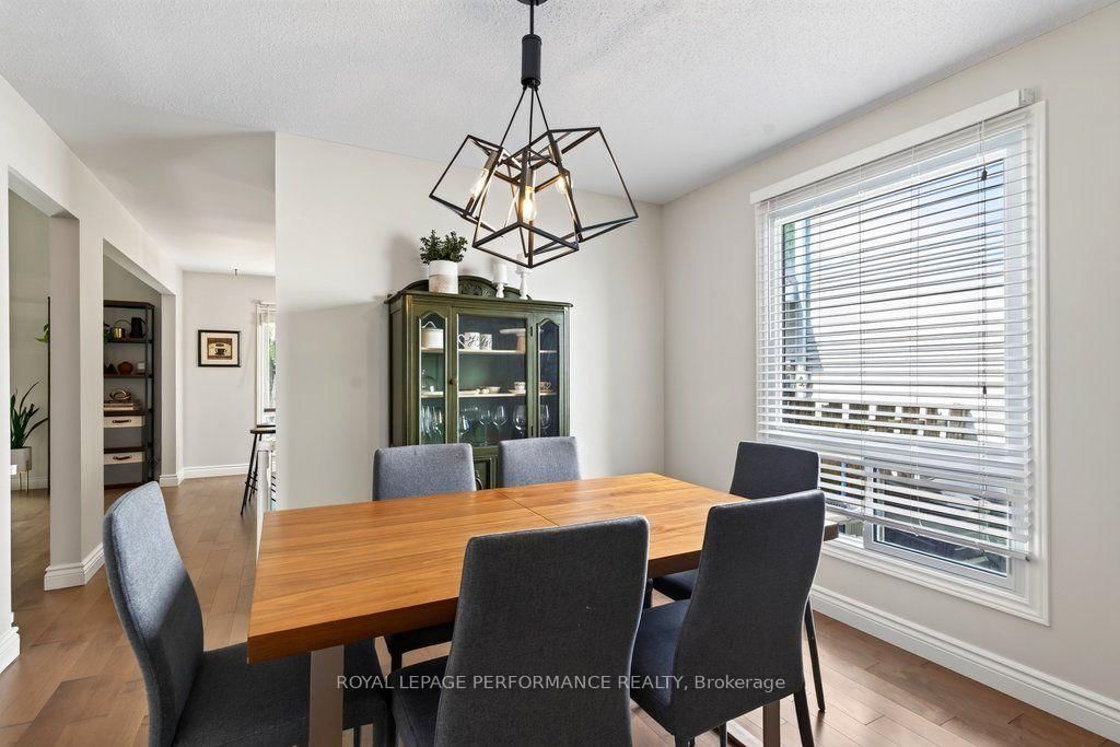 1068 St Germain Crescent • Ottawa, ON photo 16