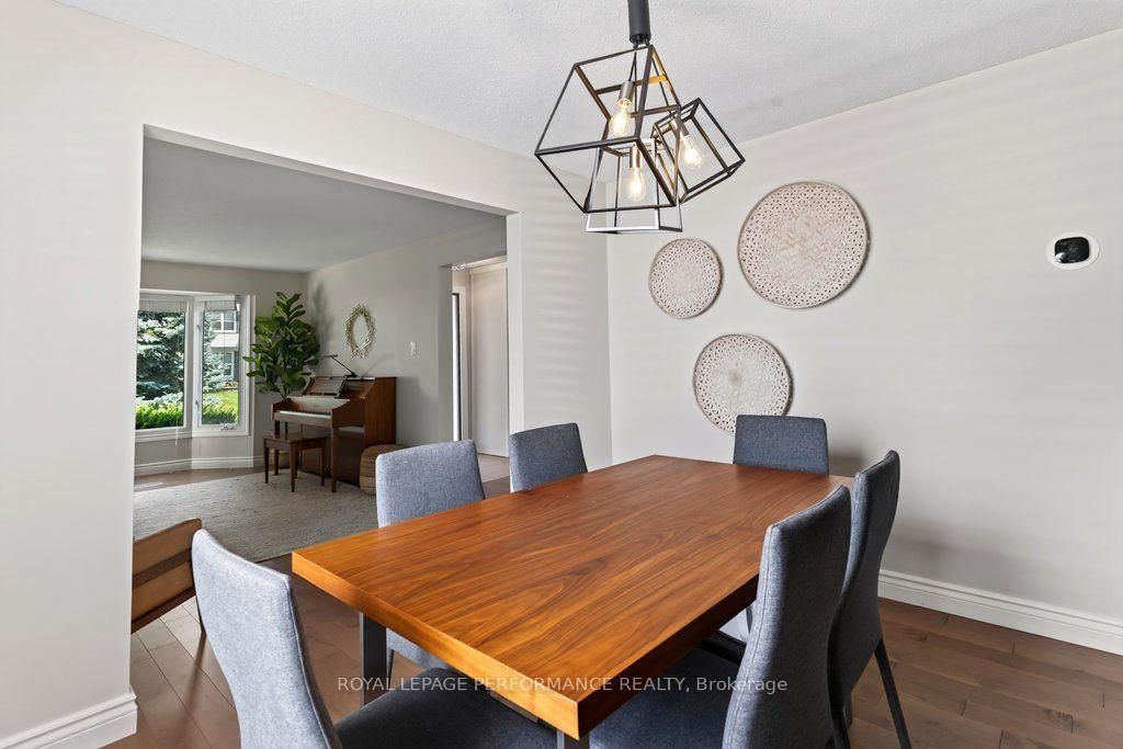 1068 St Germain Crescent • Ottawa, ON photo 17