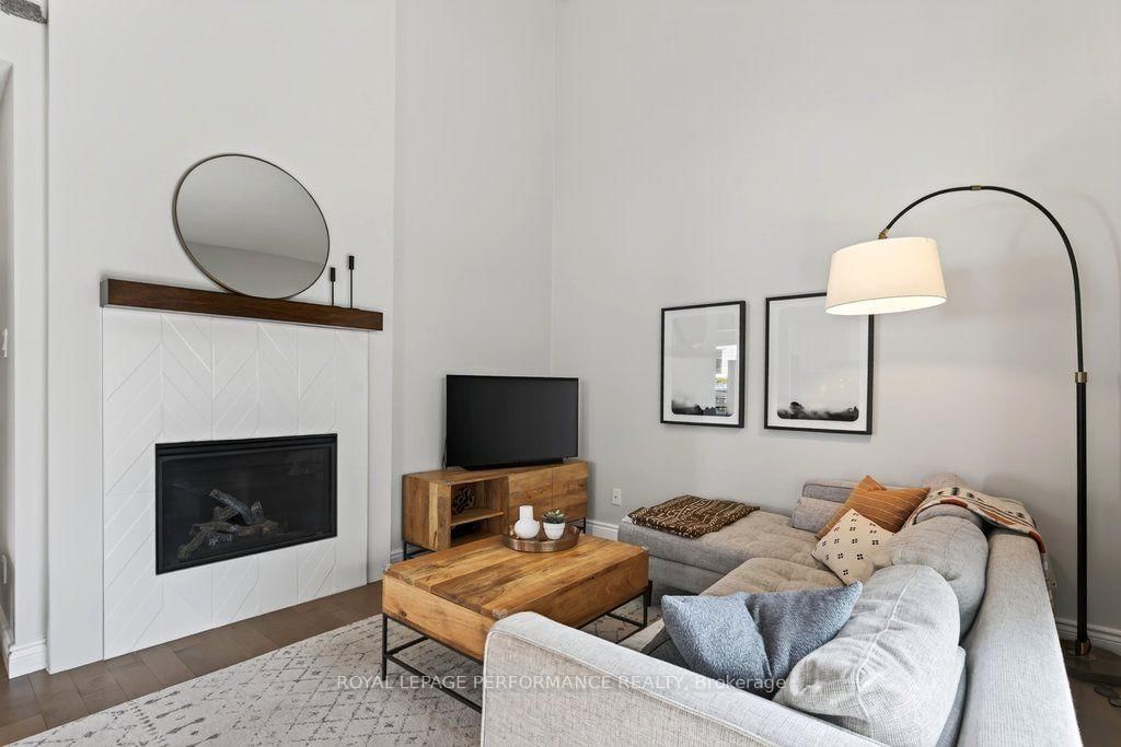 1068 St Germain Crescent • Ottawa, ON photo 21