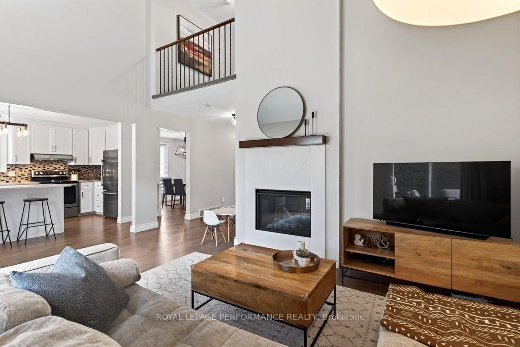 1068 St Germain Crescent • Ottawa, ON photo 23