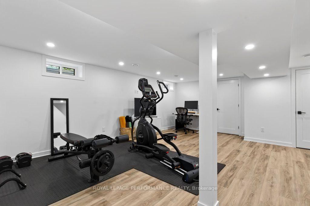 1068 St Germain Crescent • Ottawa, ON photo 36