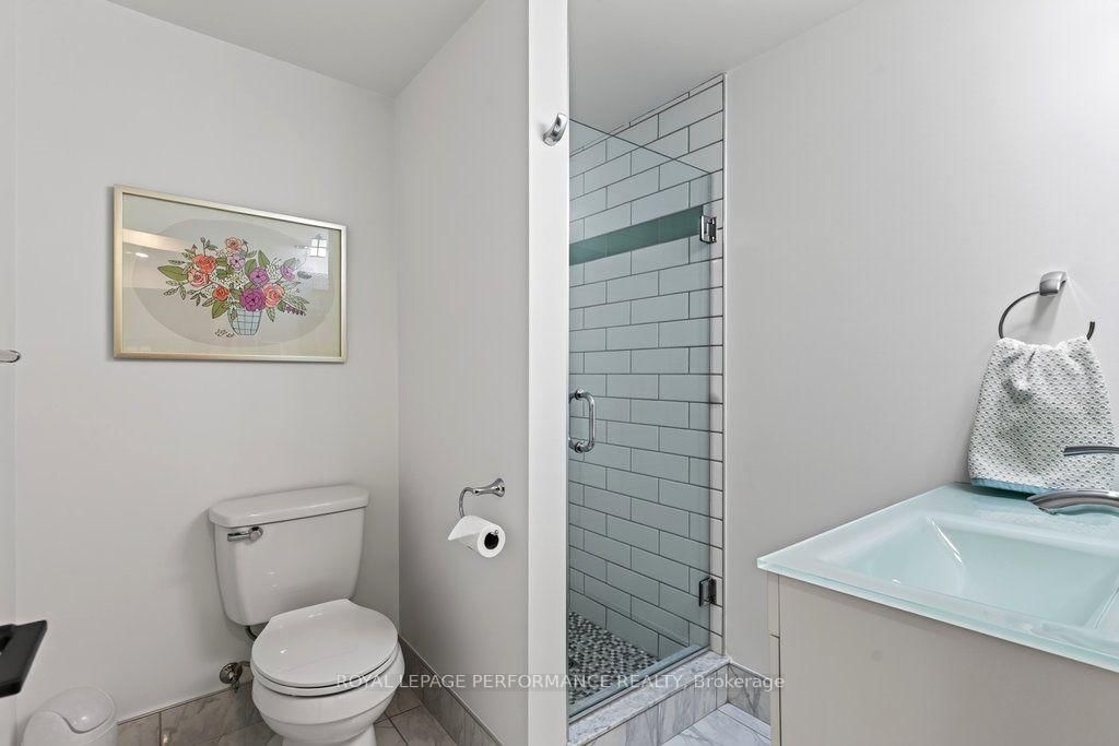 1068 St Germain Crescent • Ottawa, ON photo 42