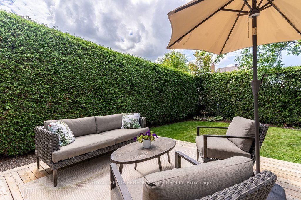 1068 St Germain Crescent • Ottawa, ON photo 48