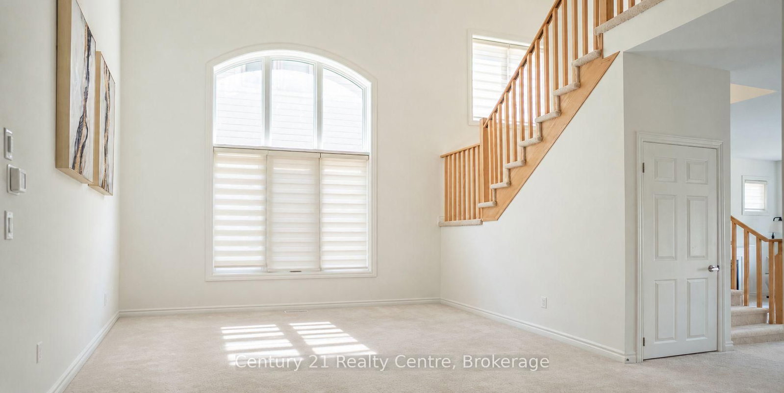 256 Rea Drive • Centre Wellington, ON photo 10