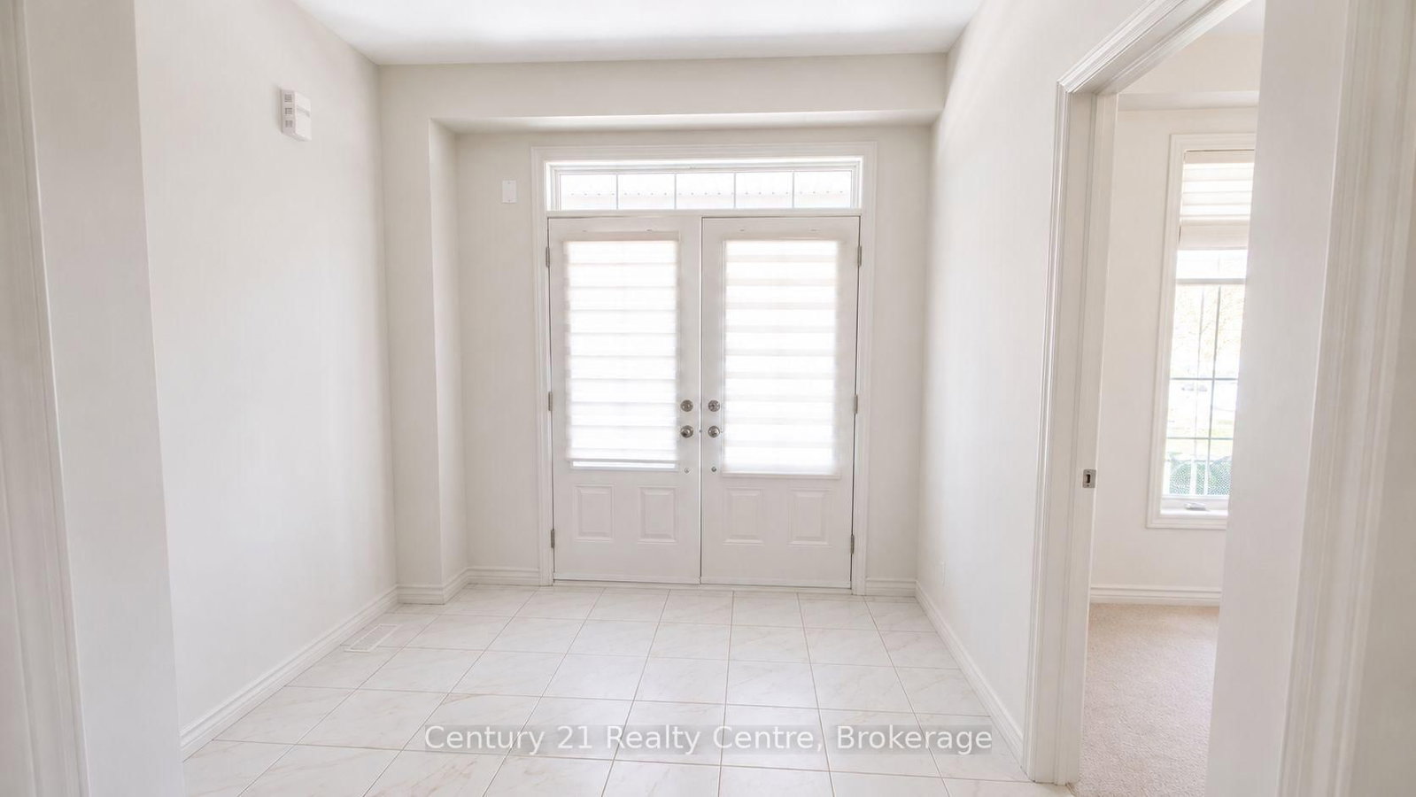 256 Rea Drive • Centre Wellington, ON photo 12