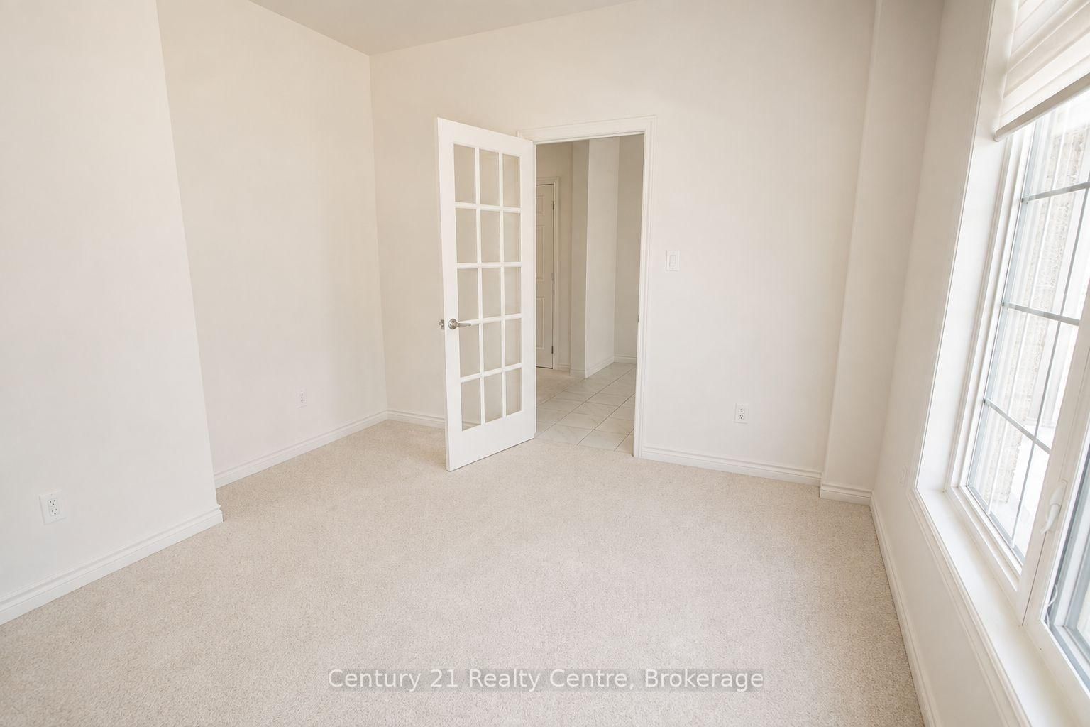 256 Rea Drive • Centre Wellington, ON photo 14