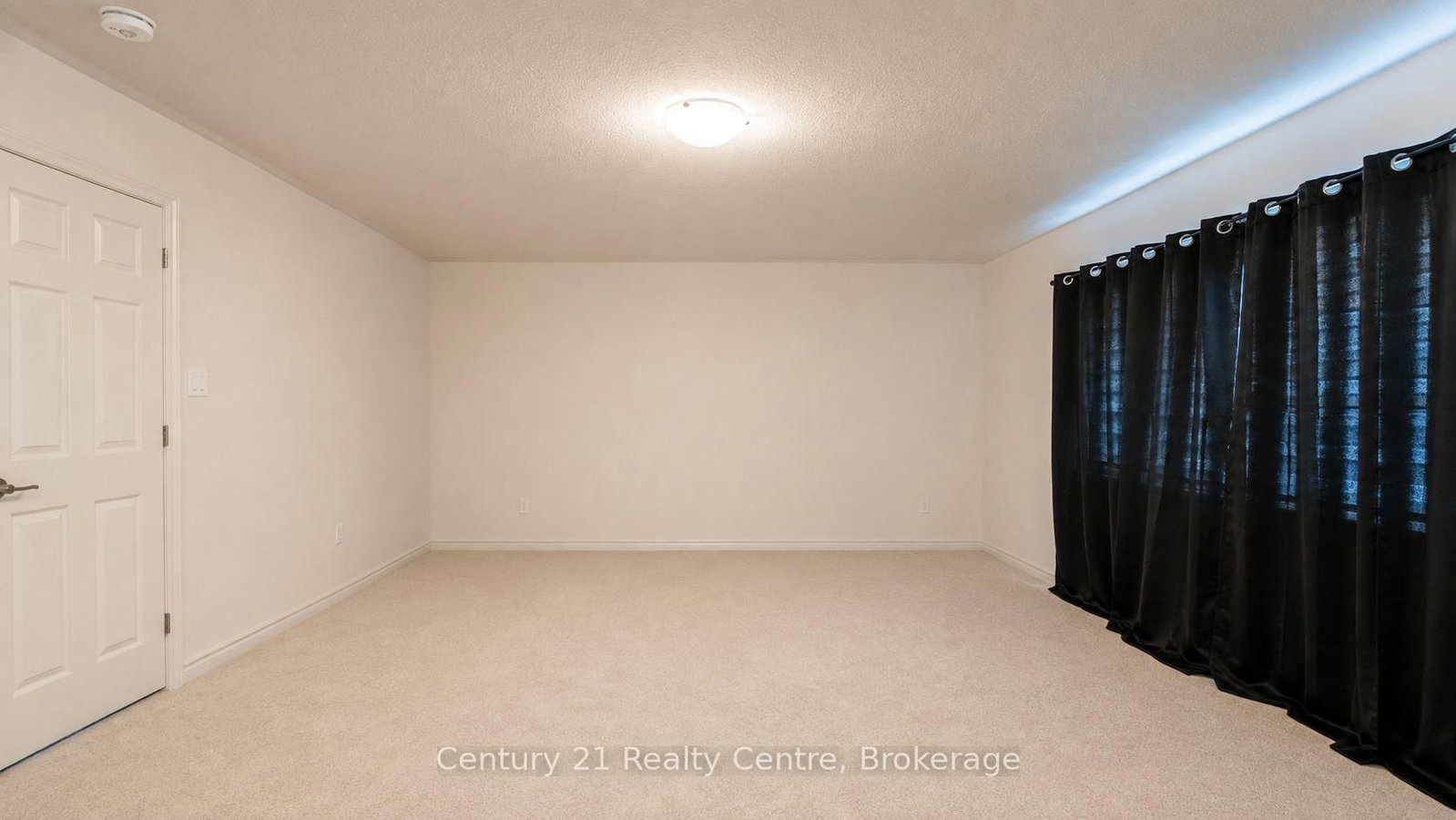 256 Rea Drive • Centre Wellington, ON photo 15