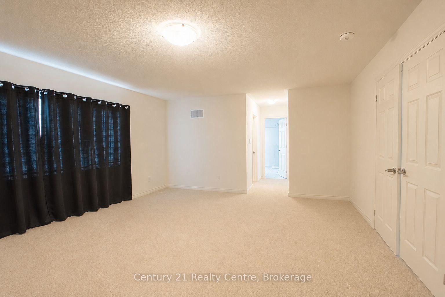256 Rea Drive • Centre Wellington, ON photo 16