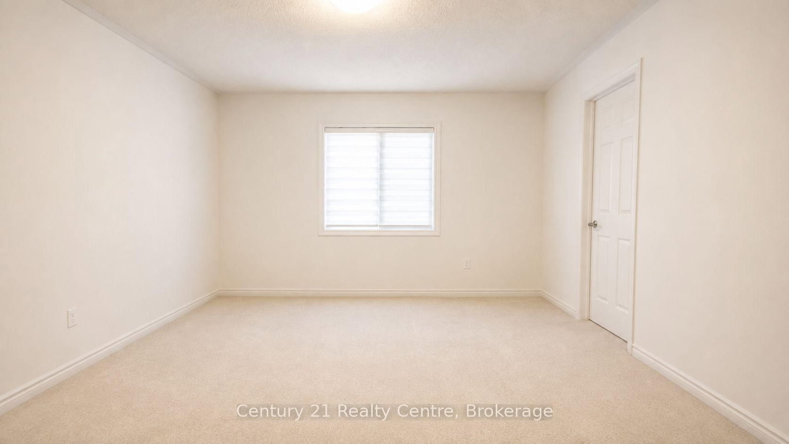 256 Rea Drive • Centre Wellington, ON photo 17