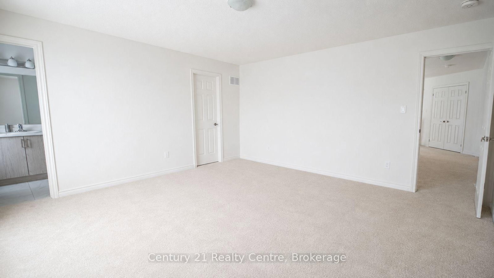 256 Rea Drive • Centre Wellington, ON photo 19