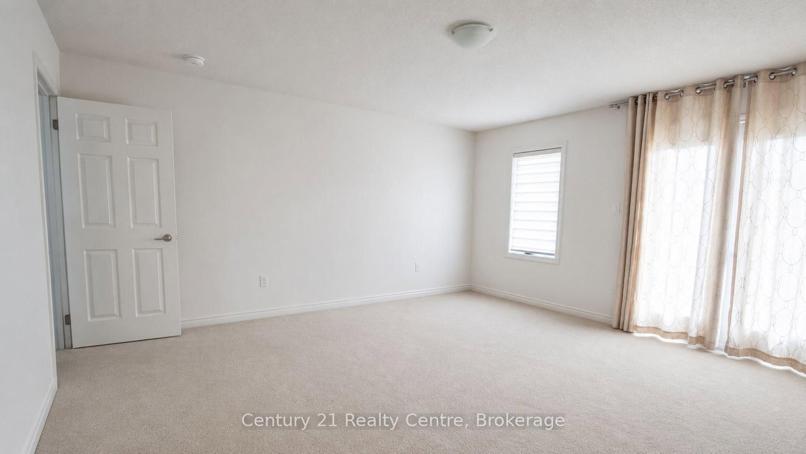 256 Rea Drive • Centre Wellington, ON photo 20